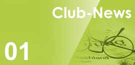 Club-News